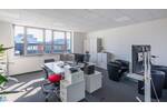 Flexible Büroflächen in Adlershof - Arbeiten im Innovations-Hotspot! - All-in-Miete