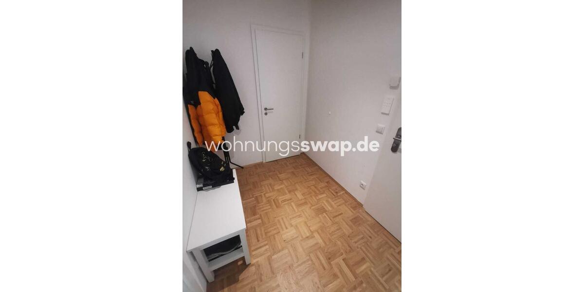 Etagenwohnung Teltow - 2 Zimmer, 46 m&sup2;, 799&euro; | Angebot:24541672