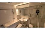 Dachgeschoßwohnung Berlin Steglitz-Zehlendorf - 2 Zimmer, 90 m&sup2;, 1.311&euro; | Angebot:26431019