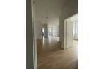 Etagenwohnung Berlin Lichterfelde - 2 Zimmer, 63 m&sup2;, 440.000&euro; | Angebot:26608605