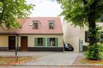 Einfamilienhaus Potsdam Babelsberg Nord - 5 Zimmer, 245 m&sup2;, 1.460.000&euro; | Angebot:25777853