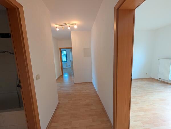 Etagenwohnung Falkensee - 3 Zimmer, 78 m&sup2;, 1.080&euro; | Angebot:26586486