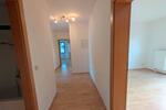 Etagenwohnung Falkensee - 3 Zimmer, 78 m&sup2;, 1.080&euro; | Angebot:26586486