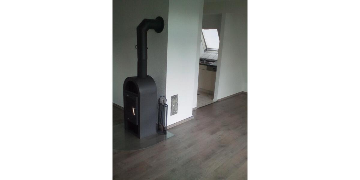 Dachgeschoßwohnung Berlin Charlottenburg-Wilmersdorf - 3 Zimmer, 90 m&sup2;, 1.630&euro; | Angebot:25719662