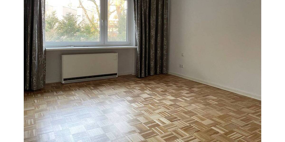 Etagenwohnung Berlin Grunewald - 4 Zimmer, 118 m&sup2;, 839.000&euro; | Angebot:26219647