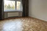 Etagenwohnung Berlin Grunewald - 4 Zimmer, 118 m&sup2;, 839.000&euro; | Angebot:26219647