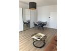 Dachgeschoßwohnung Berlin Spandau - 3 Zimmer, 82 m&sup2;, 1.350&euro; | Angebot:26660611