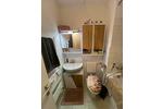 Etagenwohnung Berlin Reinickendorf - 1 Zimmer, 31 m&sup2;, 654&euro; | Angebot:26424915