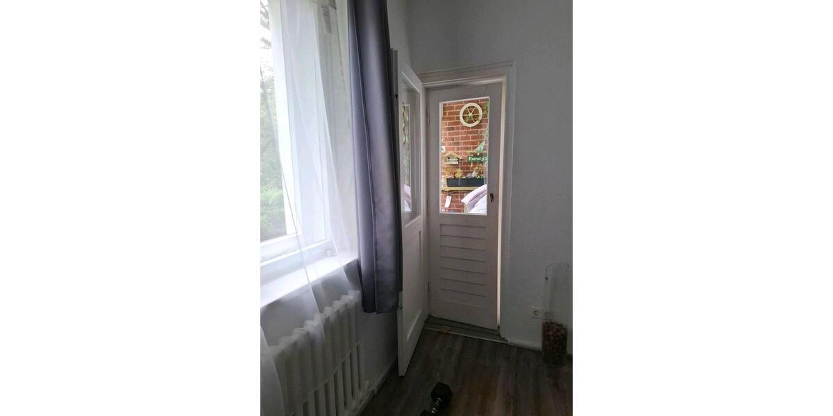 Etagenwohnung Berlin Reinickendorf - 2 Zimmer, 43 m&sup2;, 195.000&euro; | Angebot:27181794
