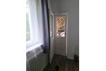Etagenwohnung Berlin Reinickendorf - 2 Zimmer, 43 m&sup2;, 195.000&euro; | Angebot:27181794