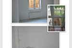 Ruhiglage Pankow . renovierte Garten-Maisonette . PKW-Stellplatz . PROVISIONSFREI für Käufer*in