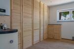 Einfamilienhaus Ahrensfelde - 4 Zimmer, 120 m&sup2;, 549.000&euro; | Angebot:26966033
