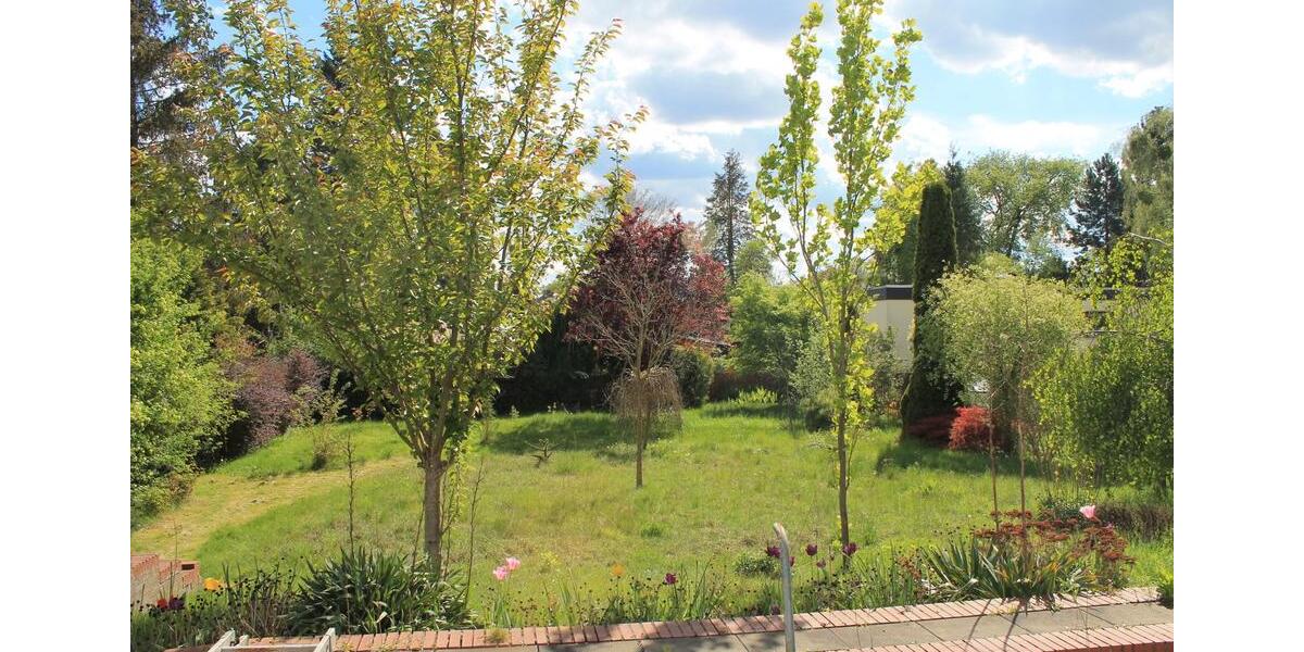 Einfamilienhaus Berlin Reinickendorf - 3 Zimmer, 170 m&sup2;, 1.300.000&euro; | Angebot:26578671
