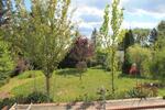 Einfamilienhaus Berlin Reinickendorf - 3 Zimmer, 170 m&sup2;, 1.300.000&euro; | Angebot:26578671