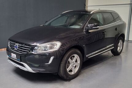 Volvo XC60 89.986 km 19.950 &euro; Teltow 14513
