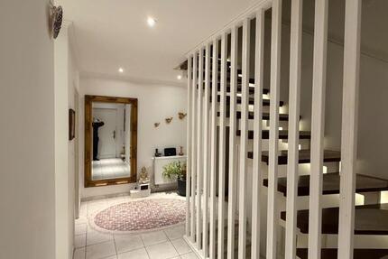 Haus Berlin Reinickendorf - 4 Zimmer, 101 m&sup2;, 599.000&euro; | Angebot:26234658