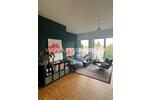 Etagenwohnung Berlin Rummelsburg - 2 Zimmer, 65 m&sup2;, 1.400&euro; | Angebot:26569403