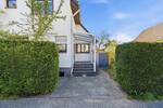 Doppelhaushälfte Berlin Spandau - 5 Zimmer, 133 m&sup2;, 450.000&euro; | Angebot:26530978