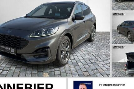 Ford Kuga 19.994 km 31.490 &euro; Berlin 13581