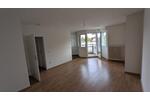 Etagenwohnung Berlin Spandau - 1 Zimmer, 40 m&sup2;, 1.000&euro; | Angebot:26321514