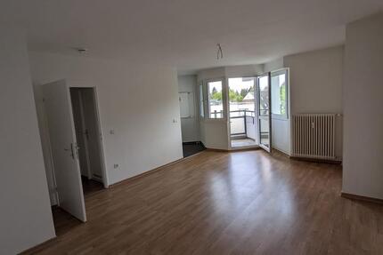 Wohnung Berlin Spandau - 1 Zimmer, 40 m&sup2;, 1.000&euro; | Angebot:26321514