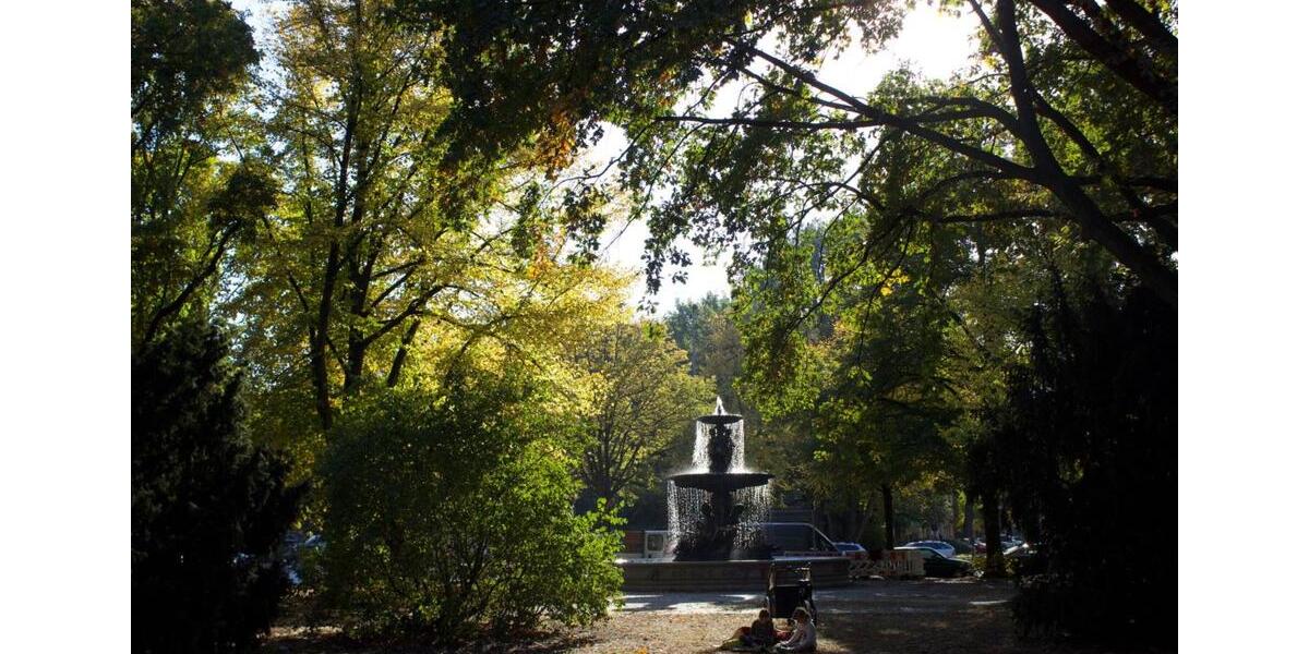 Gewerbeobjekt Berlin Neukölln - 272&euro; | Angebot:25942700