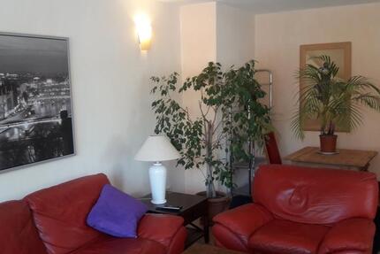 Wohnung Berlin Lankwitz - 2 Zimmer, 61 m&sup2;, 259.000&euro; | Angebot:25655091