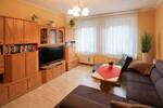 Reihenmittelhaus Berlin Johannisthal - 4 Zimmer, 100 m&sup2;, 449.000&euro; | Angebot:26377767