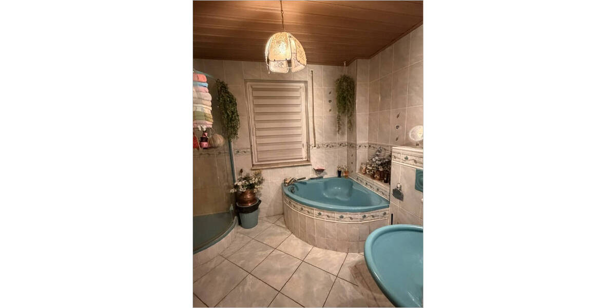 Einfamilienhaus Berlin Altglienicke - 5 Zimmer, 129 m&sup2;, 419.000&euro; | Angebot:26545145
