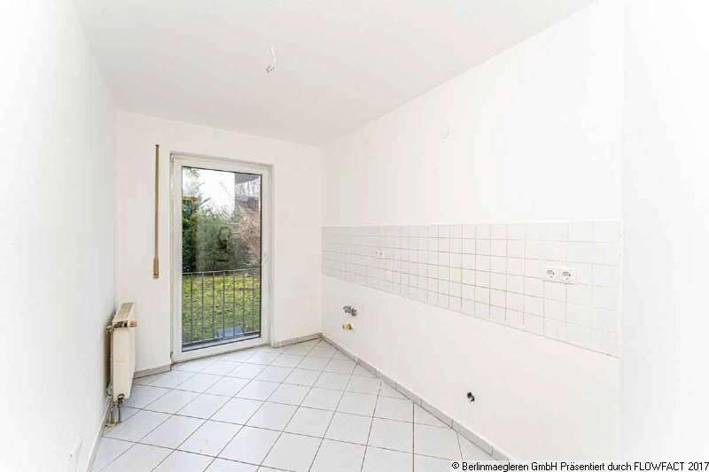 Etagenwohnung Berlin Rosenthal - 3 Zimmer, 71 m&sup2;, 295.000&euro; | Angebot:24713975