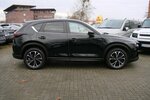Mazda CX-5 2.2 Skyactive-D Advantage AWD 360º AHK HUD 33.845 km 31.980 &euro; Falkensee 14612