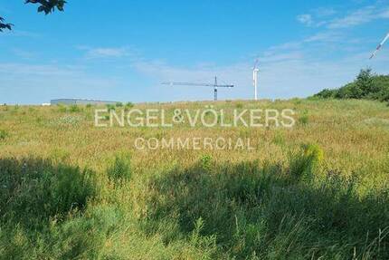 Grundstück Herzfelde Herzfelde - 4.497.000&euro; | Angebot:25715635