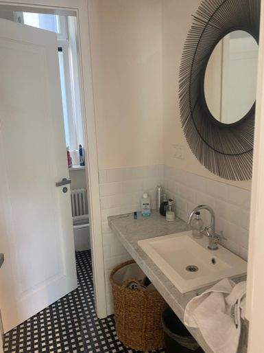 Gewerbeobjekt Berlin Mitte - 350&euro; | Angebot:25933739