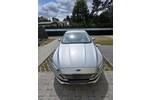Mondeo