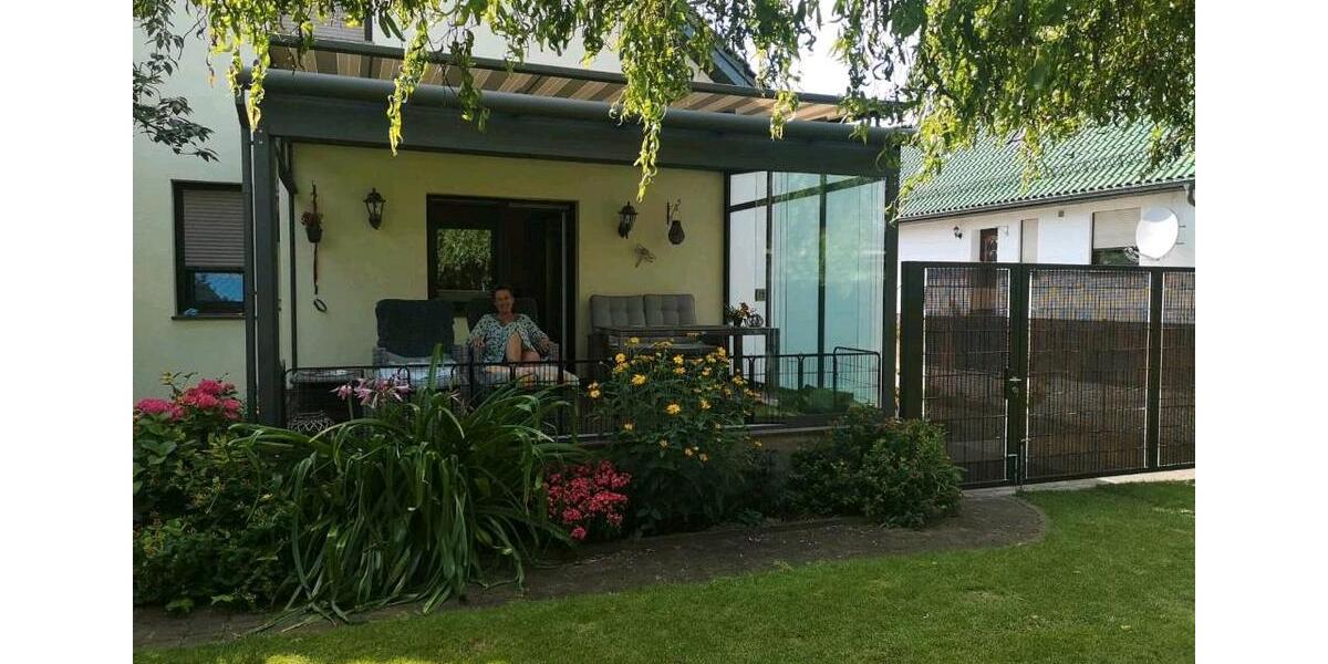 Einfamilienhaus Königs Wusterhausen - 695.000&euro; | Angebot:27004901