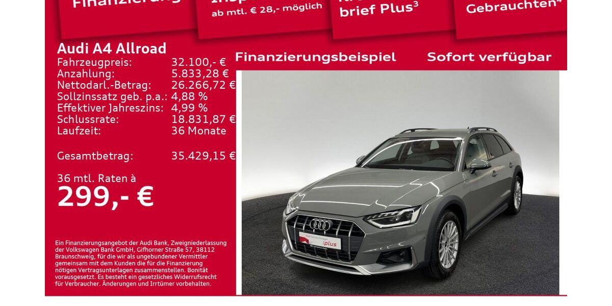 Audi A4 67.300 km 32.100 &euro; Berlin 10587