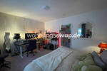 Etagenwohnung Berlin Neukölln - 2 Zimmer, 79 m&sup2;, 1.200&euro; | Angebot:26225843