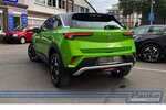 Opel Mokka 1.2 Ultimate*LED*NAV*ACC*360°*TotWinkel* 8.839 km 18.990 € Berlin 13187