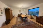 Hochparterre Berlin Steglitz-Zehlendorf - 3 Zimmer, 120 m&sup2;, 2.000&euro; | Angebot:26221275