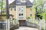 Etagenwohnung Glienicke/Nordbahn Nordbahn - 4 Zimmer, 102 m&sup2;, 599.000&euro; | Angebot:26818464
