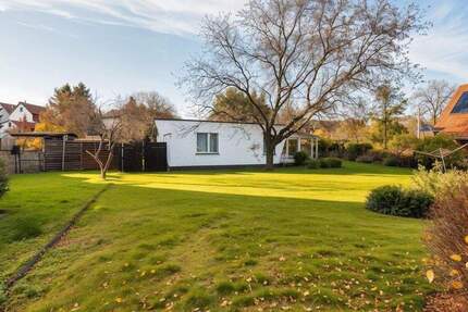 Grundstück Berlin Kaulsdorf - 449.000&euro; | Angebot:25799954