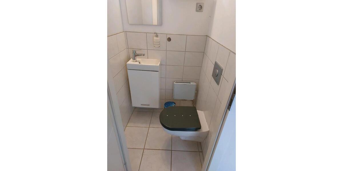 Einfamilienhaus Wandlitz - 4 Zimmer, 120 m&sup2;, 1.580&euro; | Angebot:24843031