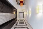 Etagenwohnung Berlin Mitte - 2 Zimmer, 59 m&sup2;, 415.000&euro; | Angebot:25866622