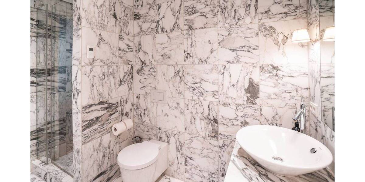 Etagenwohnung Berlin Mitte - 2 Zimmer, 94 m&sup2;, 1.350.000&euro; | Angebot:25709970