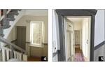 Etagenwohnung Berlin Charlottenburg-Wilmersdorf - 5 Zimmer, 150 m&sup2;, 900.000&euro; | Angebot:25894776