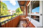 Etagenwohnung Berlin Pankow - 1 Zimmer, 30 m&sup2;, 189.000&euro; | Angebot:27072866