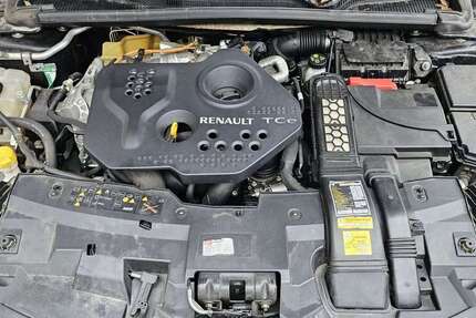 Renault Talisman 135.500 km 13.000 &euro; Königs Wusterhausen 15713