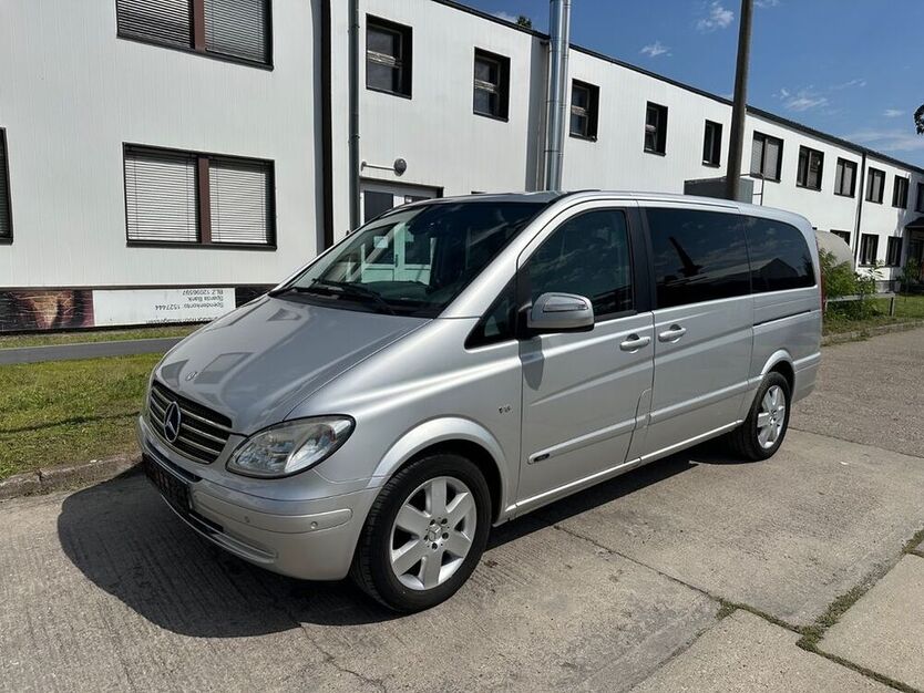 Viano