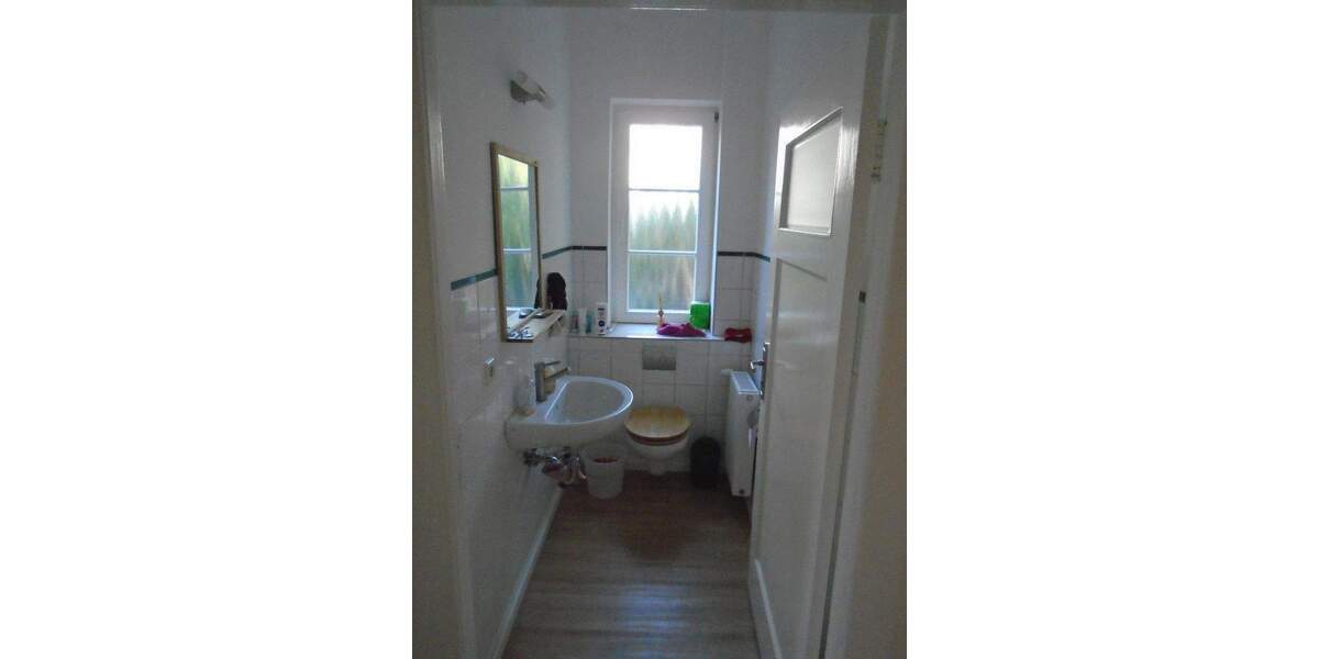 Einfamilienhaus Berlin Lichtenrade - 7 Zimmer, 130 m&sup2;, 985.000&euro; | Angebot:25756997