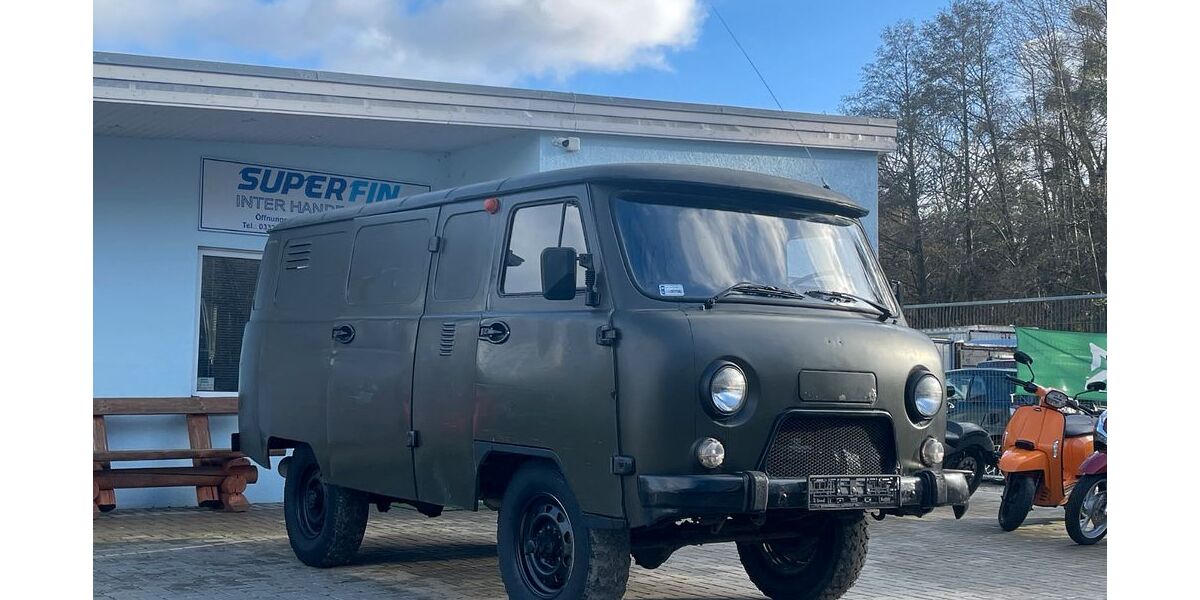  andere Andere 99.052 km 7.990 € Falkensee 14612